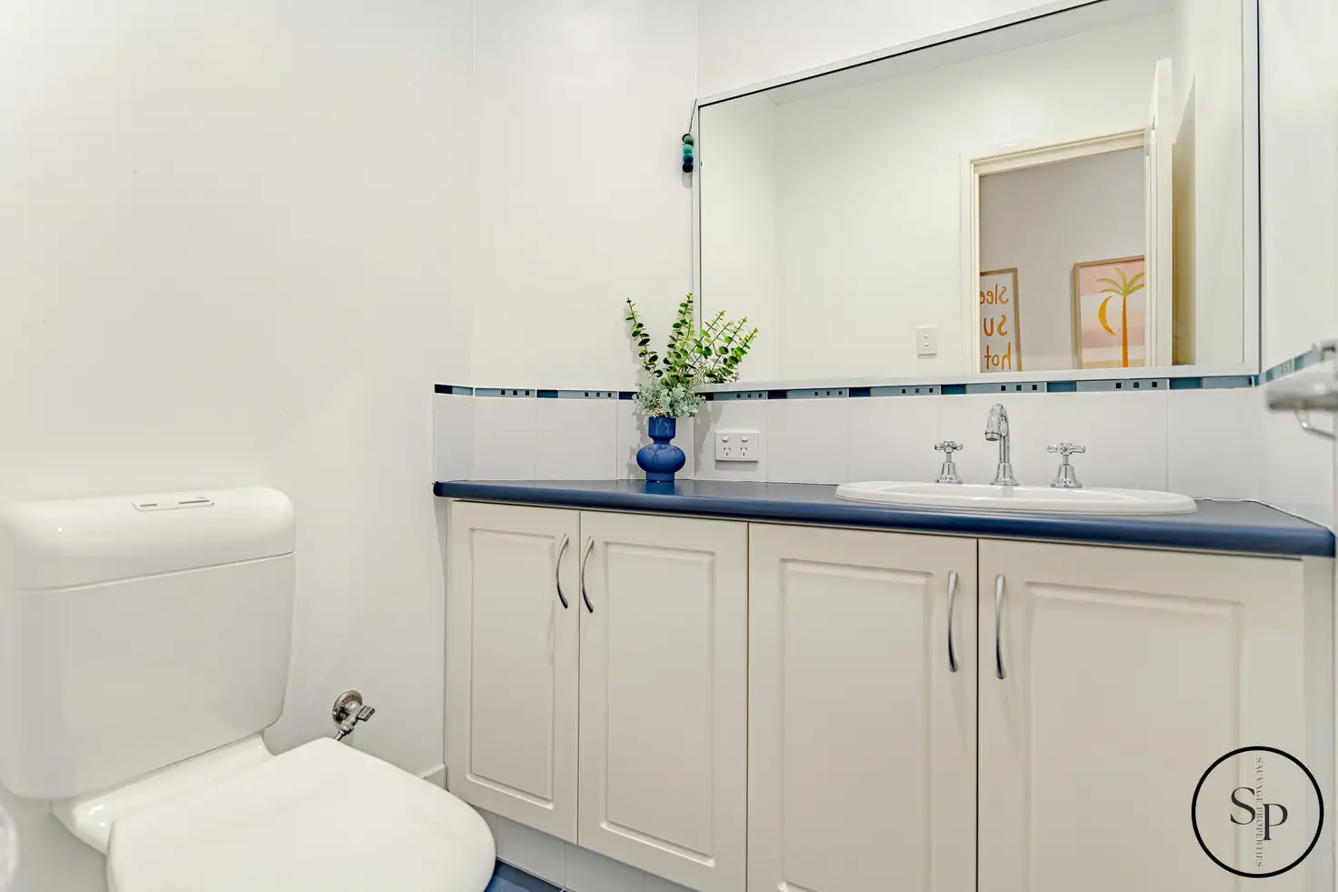 Main view of Homely house listing, 23 Picaroon Place, Halls Head WA 6210