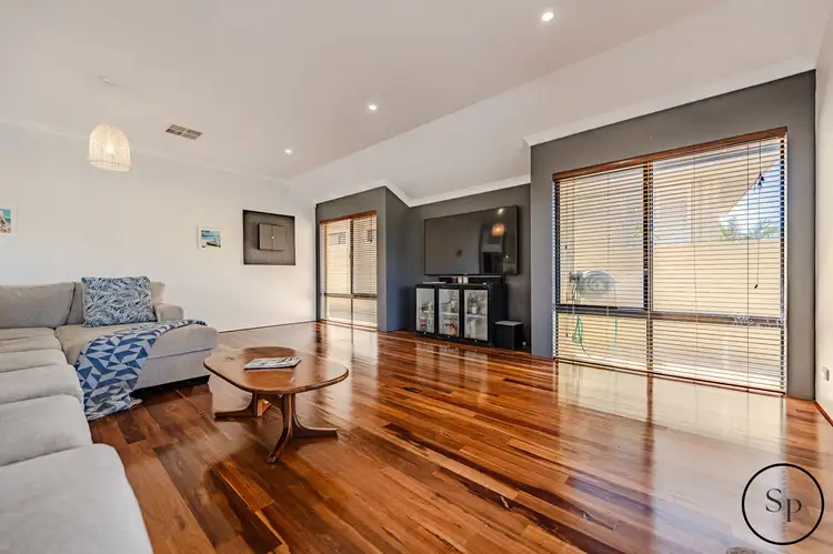 Seventh view of Homely house listing, 23 Picaroon Place, Halls Head WA 6210
