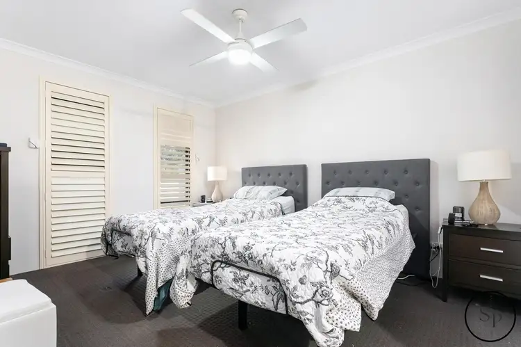 Main view of Homely house listing, 88 Cobblers Street, Falcon WA 6210