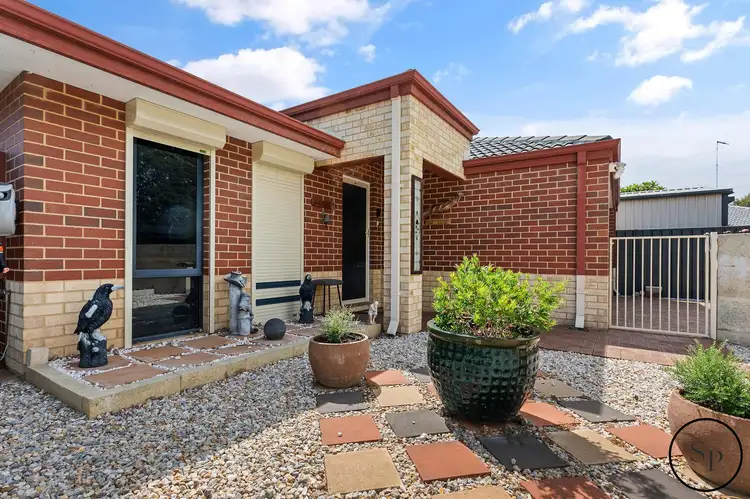 Third view of Homely house listing, 88 Cobblers Street, Falcon WA 6210