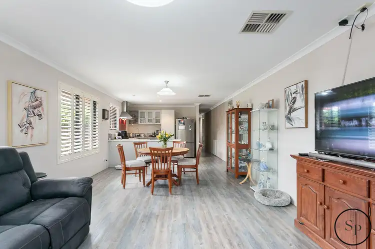 Fourth view of Homely house listing, 88 Cobblers Street, Falcon WA 6210