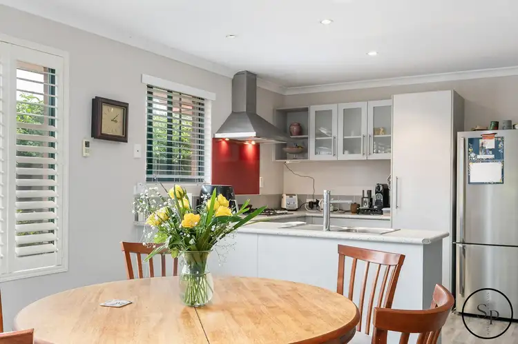 Fifth view of Homely house listing, 88 Cobblers Street, Falcon WA 6210