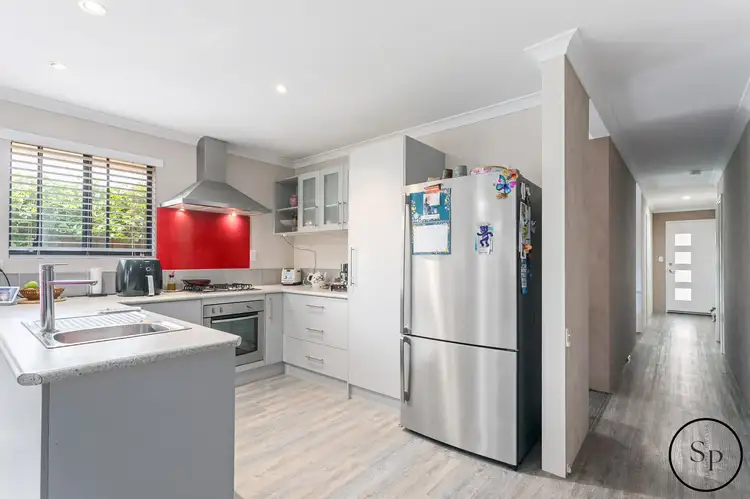 Sixth view of Homely house listing, 88 Cobblers Street, Falcon WA 6210
