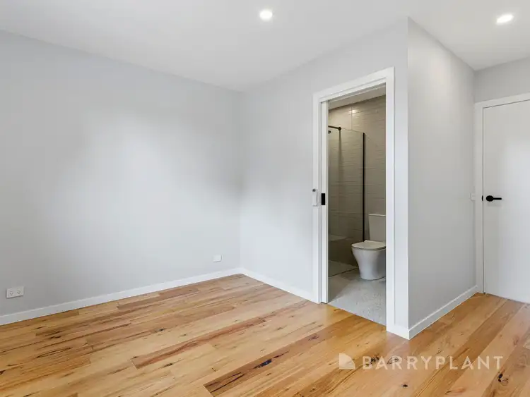 Fourth view of Homely house listing, 78 Second Avenue, Rosebud VIC 3939