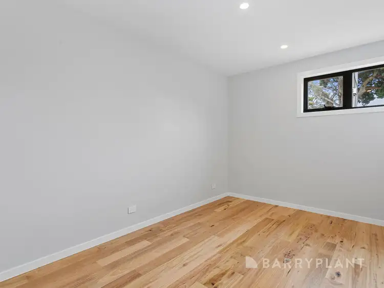 Sixth view of Homely house listing, 78 Second Avenue, Rosebud VIC 3939