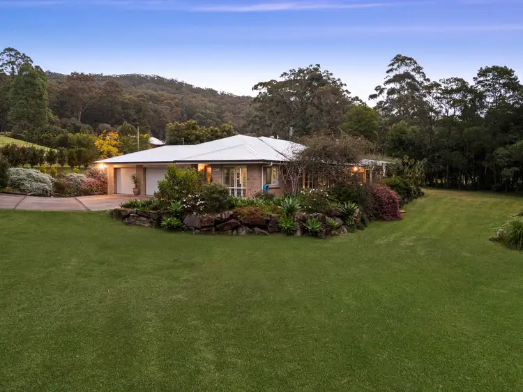 25 Wilamara Place, Mardi NSW 2259