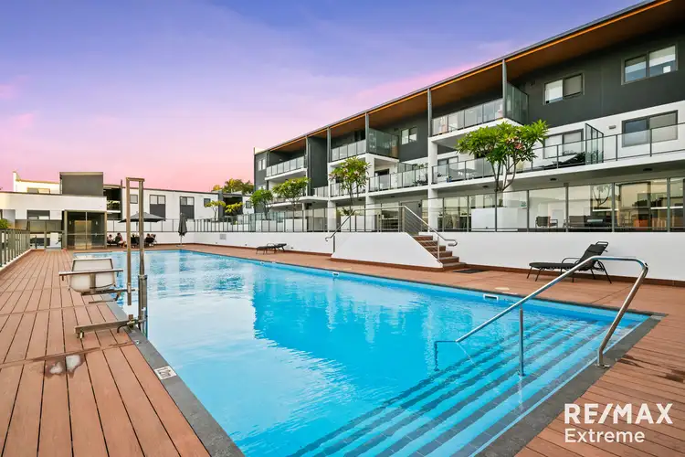 108/49 McGregor Road, Palmyra WA 6157
