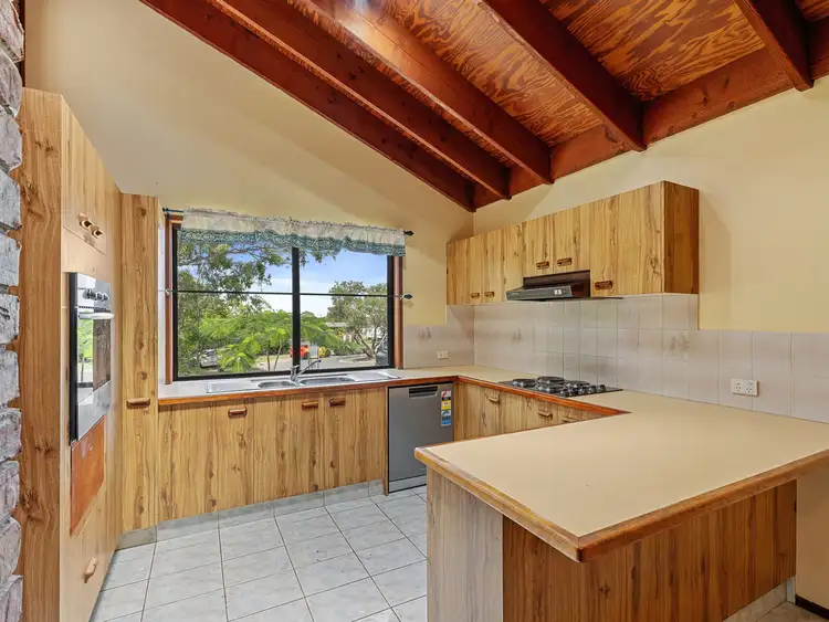 Sixth view of Homely house listing, 1 Dromana Crescent, Helensvale QLD 4212