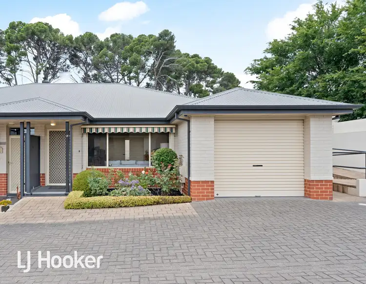 2/171 Gorge Road, Paradise SA 5075