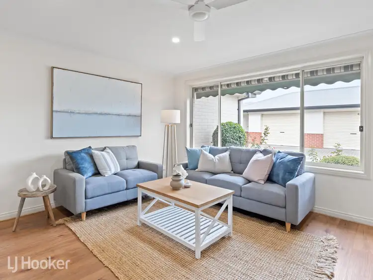 Third view of Homely retirement listing, 2/171 Gorge Road, Paradise SA 5075