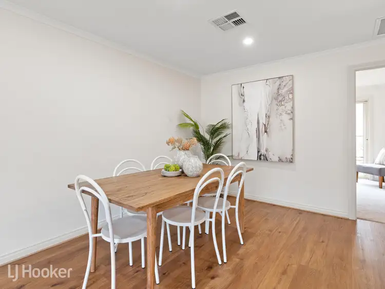 Fourth view of Homely retirement listing, 2/171 Gorge Road, Paradise SA 5075