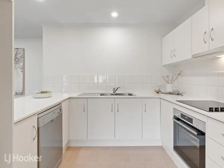 Fifth view of Homely retirement listing, 2/171 Gorge Road, Paradise SA 5075