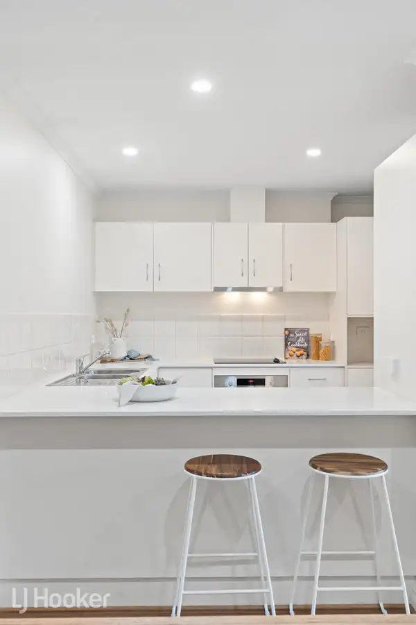 Sixth view of Homely retirement listing, 2/171 Gorge Road, Paradise SA 5075