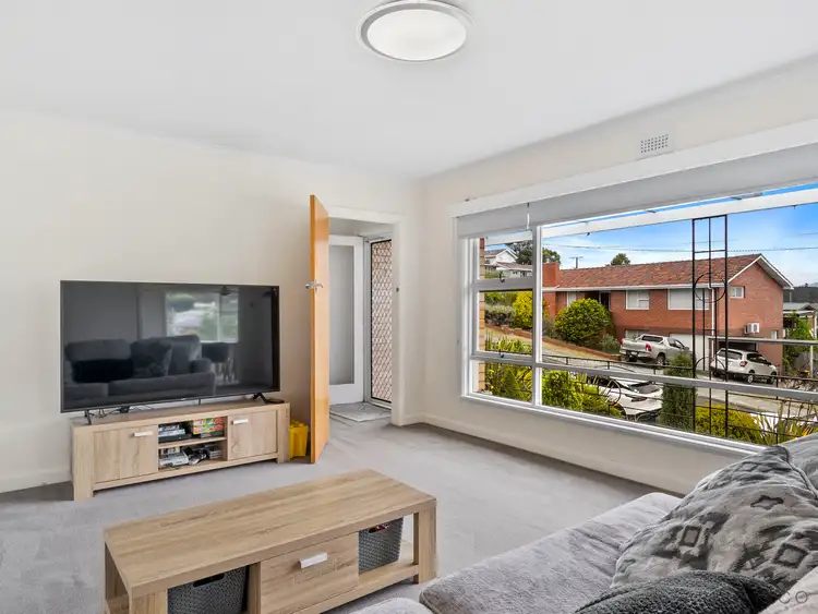 Sixth view of Homely house listing, 11 Coolangatta Street, Lindisfarne TAS 7015
