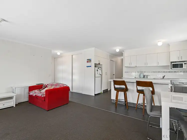 Fifth view of Homely villa listing, 2/10 Shackleton Street, Warrane TAS 7018
