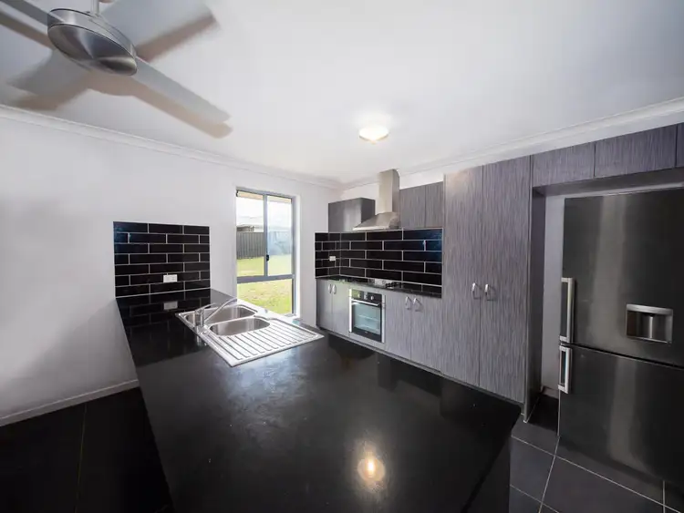 Second view of Homely house listing, 26 Kurrajong Road, Gatton QLD 4343