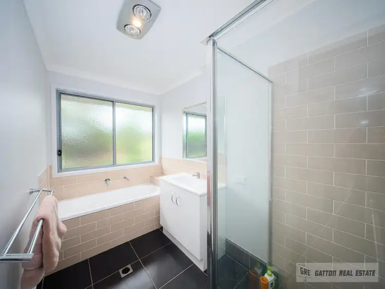 Fourth view of Homely house listing, 26 Kurrajong Road, Gatton QLD 4343