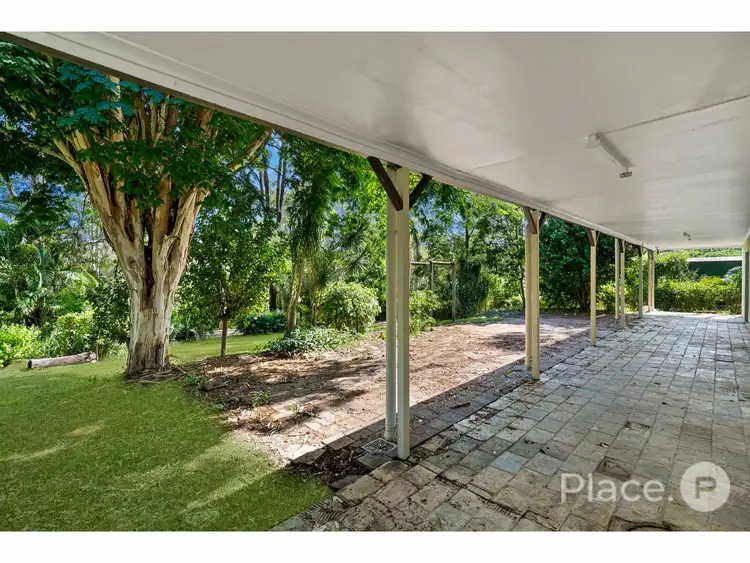 Second view of Homely house listing, 11 Riverside Avenue, Barellan Point QLD 4306