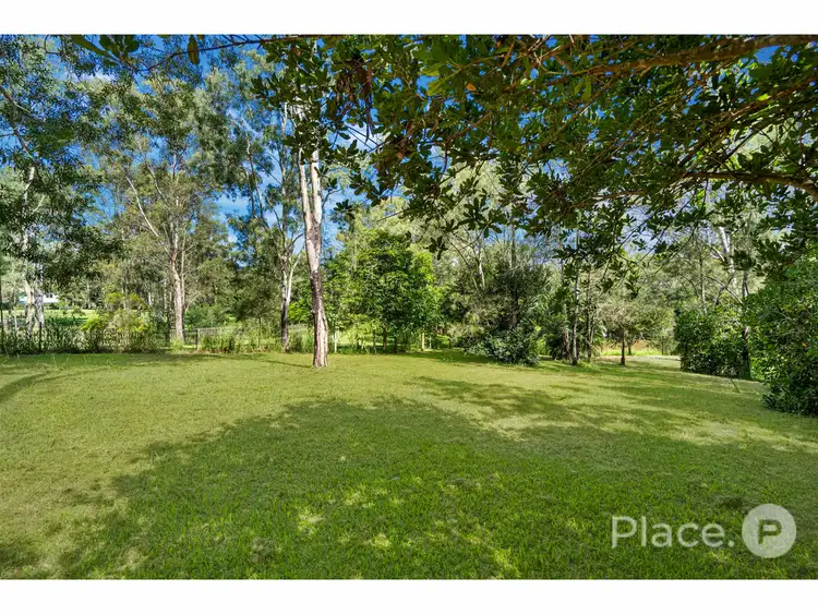Fourth view of Homely house listing, 11 Riverside Avenue, Barellan Point QLD 4306