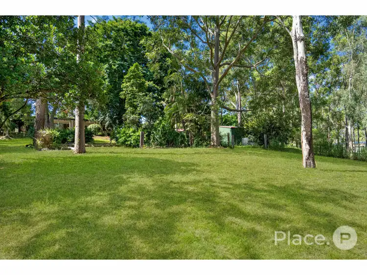 Fifth view of Homely house listing, 11 Riverside Avenue, Barellan Point QLD 4306