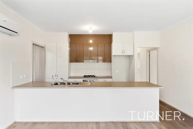 Second view of Homely house listing, 9 Darling Street, Evanston South SA 5116