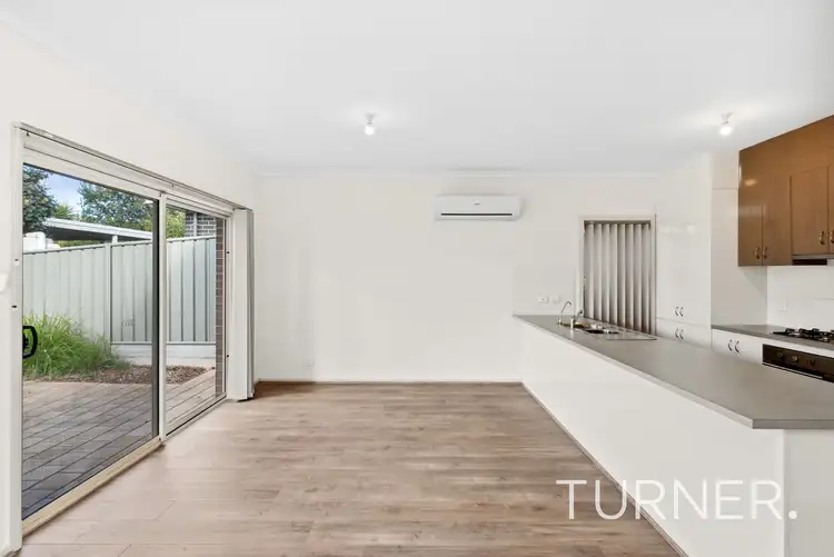Third view of Homely house listing, 9 Darling Street, Evanston South SA 5116
