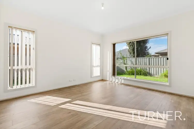 Fourth view of Homely house listing, 9 Darling Street, Evanston South SA 5116