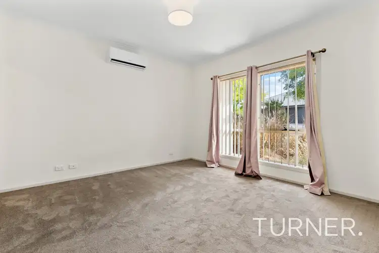 Fifth view of Homely house listing, 9 Darling Street, Evanston South SA 5116