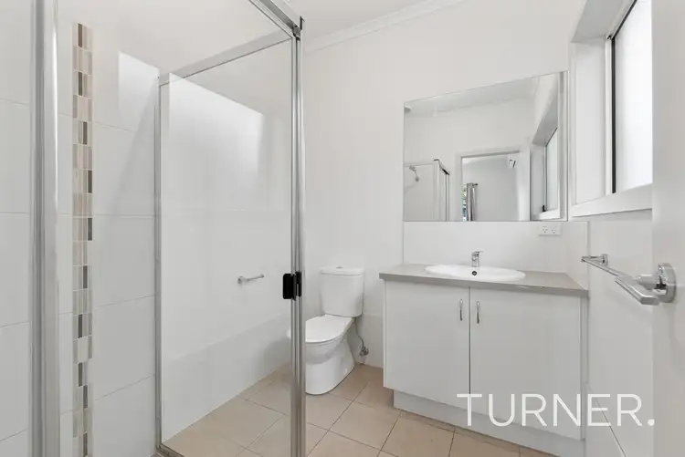 Sixth view of Homely house listing, 9 Darling Street, Evanston South SA 5116