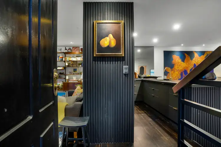 Third view of Homely house listing, 3/2 Ninth Avenue, Maylands WA 6051