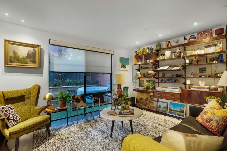 Fourth view of Homely house listing, 3/2 Ninth Avenue, Maylands WA 6051