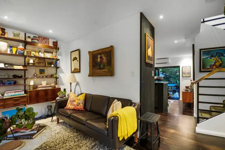Seventh view of Homely house listing, 3/2 Ninth Avenue, Maylands WA 6051