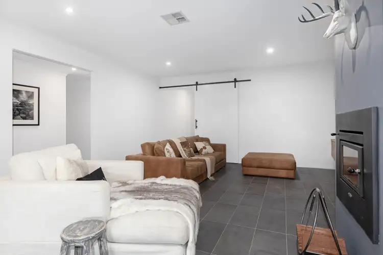 Sixth view of Homely house listing, 21 Swinley Approach, Dunsborough WA 6281