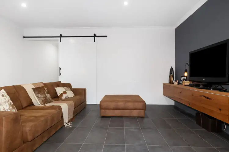 Seventh view of Homely house listing, 21 Swinley Approach, Dunsborough WA 6281