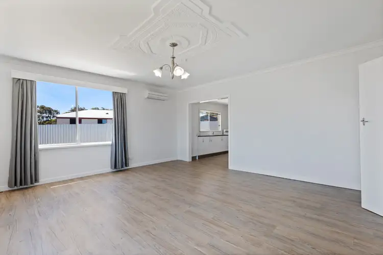 Second view of Homely house listing, 3 Barnard Street, Port Lincoln SA 5606