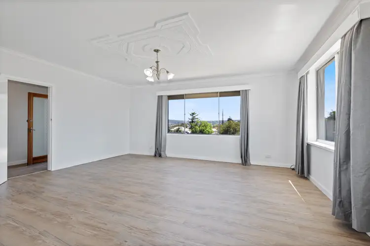 Third view of Homely house listing, 3 Barnard Street, Port Lincoln SA 5606