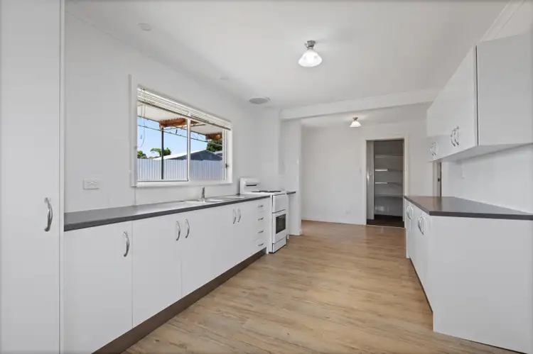Fourth view of Homely house listing, 3 Barnard Street, Port Lincoln SA 5606