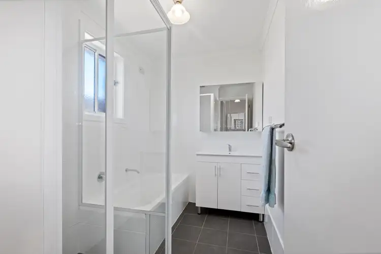 Sixth view of Homely house listing, 3 Barnard Street, Port Lincoln SA 5606