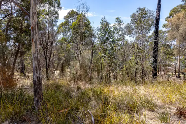 Fifth view of Homely land listing, 20 Charles Street, Orford TAS 7190