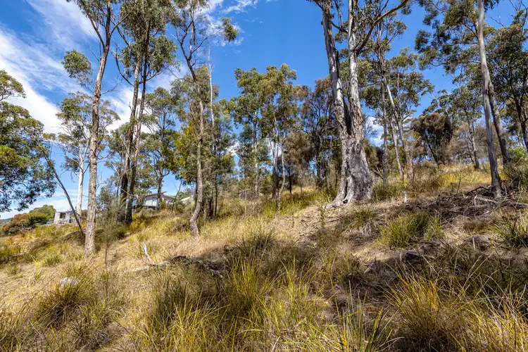 Seventh view of Homely land listing, 20 Charles Street, Orford TAS 7190