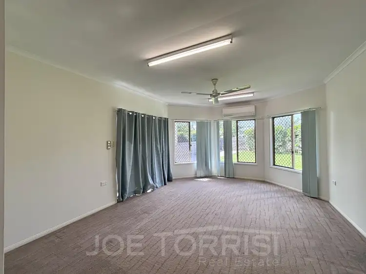 Third view of Homely house listing, 2 Palm Close, Mareeba QLD 4880