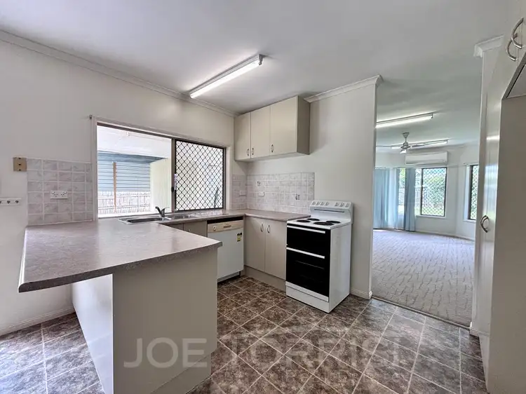 Fourth view of Homely house listing, 2 Palm Close, Mareeba QLD 4880