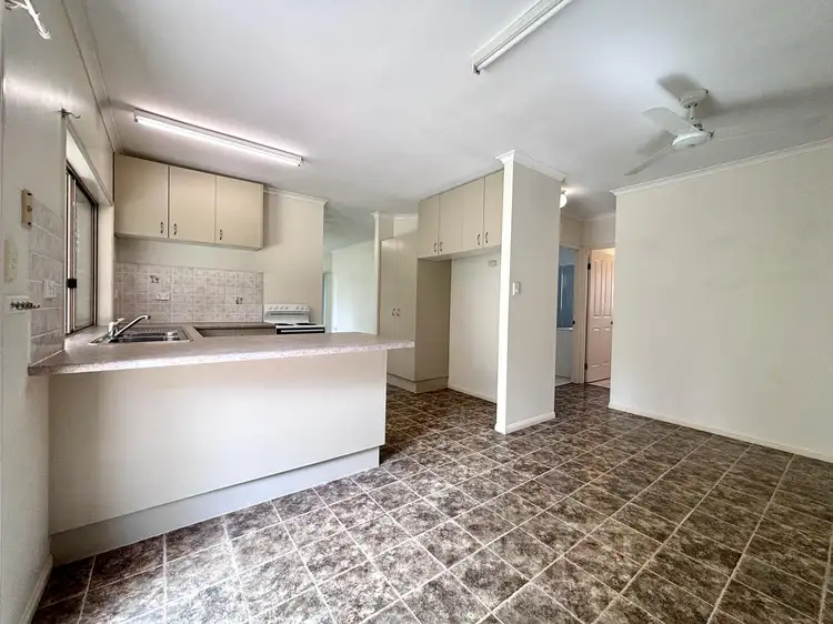Fifth view of Homely house listing, 2 Palm Close, Mareeba QLD 4880