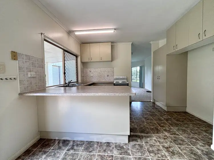 Sixth view of Homely house listing, 2 Palm Close, Mareeba QLD 4880