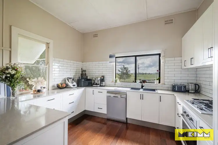 Third view of Homely rural property listing, 1102 Lower Coldstream Road, Calliope NSW 2462