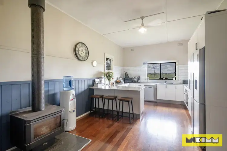 Fourth view of Homely rural property listing, 1102 Lower Coldstream Road, Calliope NSW 2462