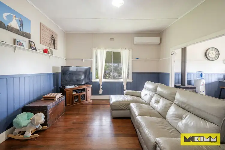 Fifth view of Homely rural property listing, 1102 Lower Coldstream Road, Calliope NSW 2462