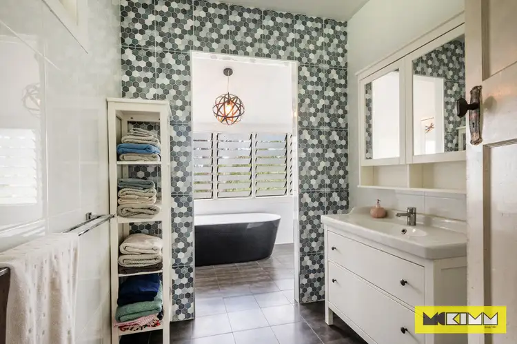 Sixth view of Homely rural property listing, 1102 Lower Coldstream Road, Calliope NSW 2462