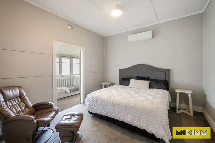 Seventh view of Homely rural property listing, 1102 Lower Coldstream Road, Calliope NSW 2462