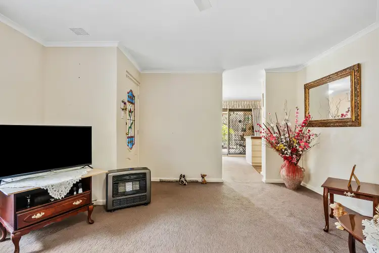 Second view of Homely unit listing, 14/6 Bland Place, Beechboro WA 6063